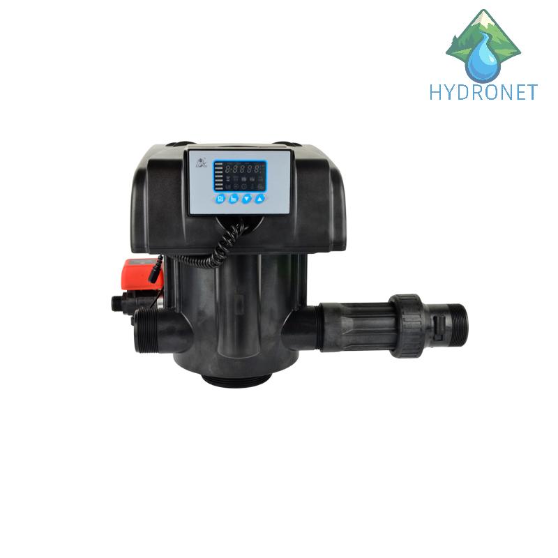 RX-F99A3 – galéria